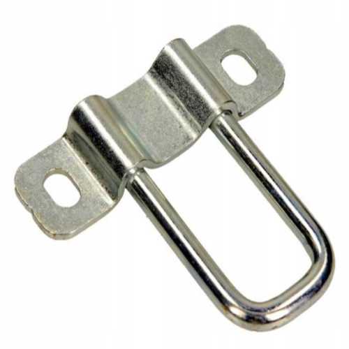 FİORİNO BAGAJ KİLİT KARŞILIĞI ÇİFT KAPI ÜST